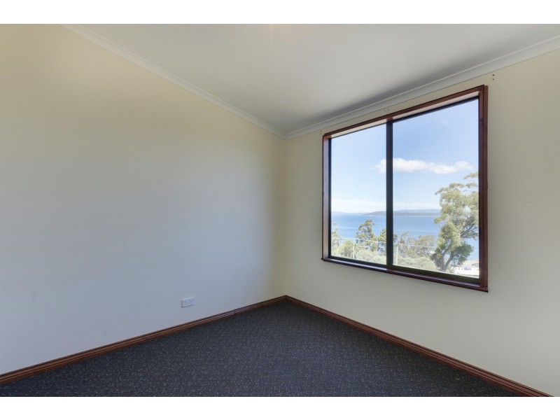 1-3 Broom Street, Primrose Sands TAS 7173