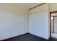 1-3 Broom Street, Primrose Sands TAS 7173