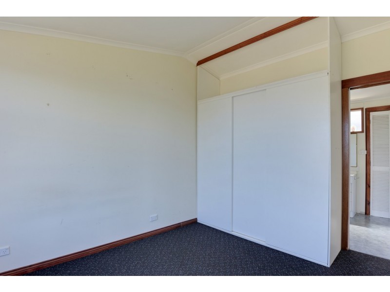 1-3 Broom Street, Primrose Sands TAS 7173