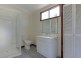 1-3 Broom Street, Primrose Sands TAS 7173