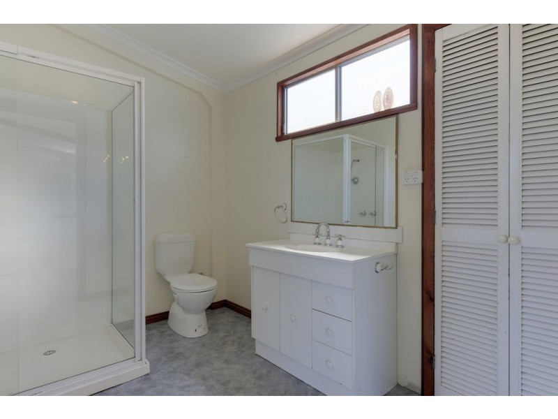 1-3 Broom Street, Primrose Sands TAS 7173