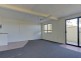 1-3 Broom Street, Primrose Sands TAS 7173