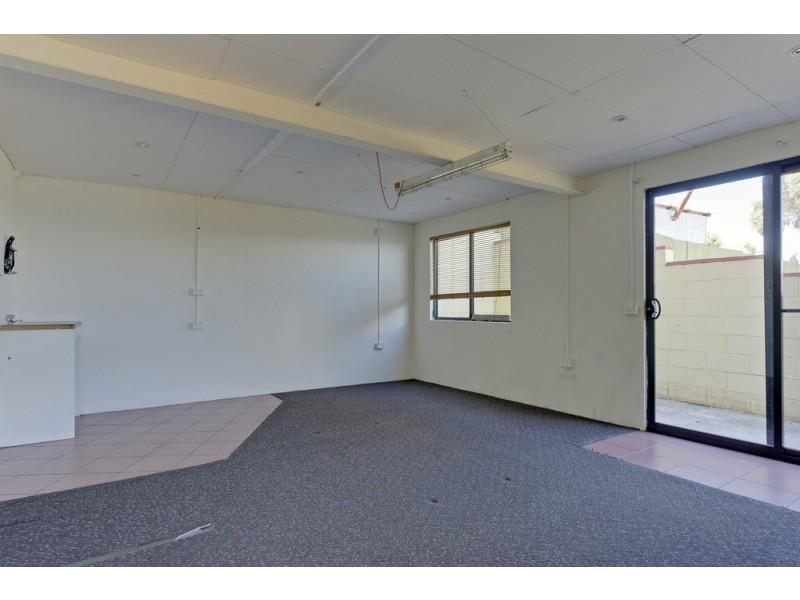 1-3 Broom Street, Primrose Sands TAS 7173