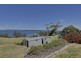 1-3 Broom Street, Primrose Sands TAS 7173