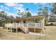 563A White Beach Road, White Beach TAS 7184