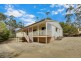 563A White Beach Road, White Beach TAS 7184