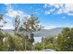 563A White Beach Road, White Beach TAS 7184