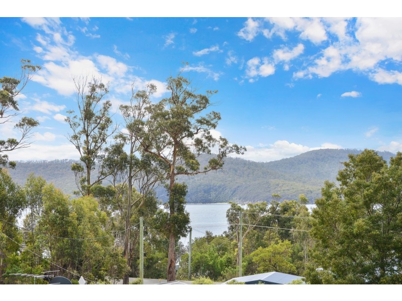 563A White Beach Road, White Beach TAS 7184