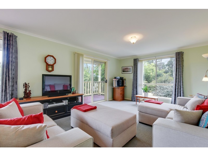 563A White Beach Road, White Beach TAS 7184