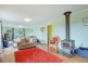 563A White Beach Road, White Beach TAS 7184