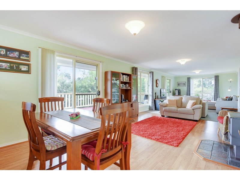 563A White Beach Road, White Beach TAS 7184