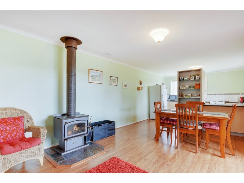 563A White Beach Road, White Beach TAS 7184