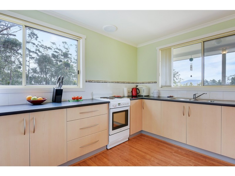 563A White Beach Road, White Beach TAS 7184