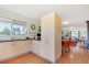 563A White Beach Road, White Beach TAS 7184