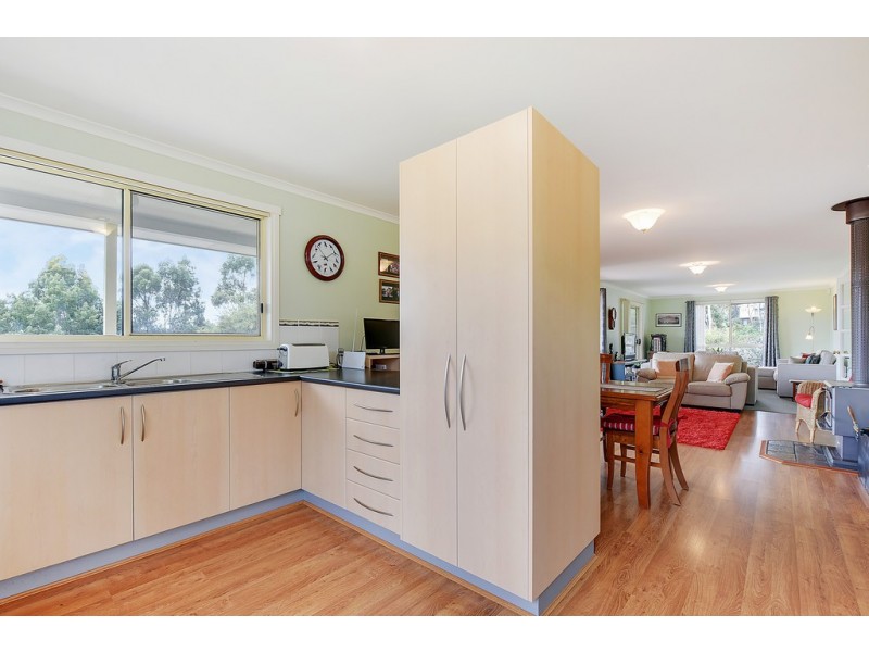 563A White Beach Road, White Beach TAS 7184