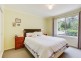 563A White Beach Road, White Beach TAS 7184