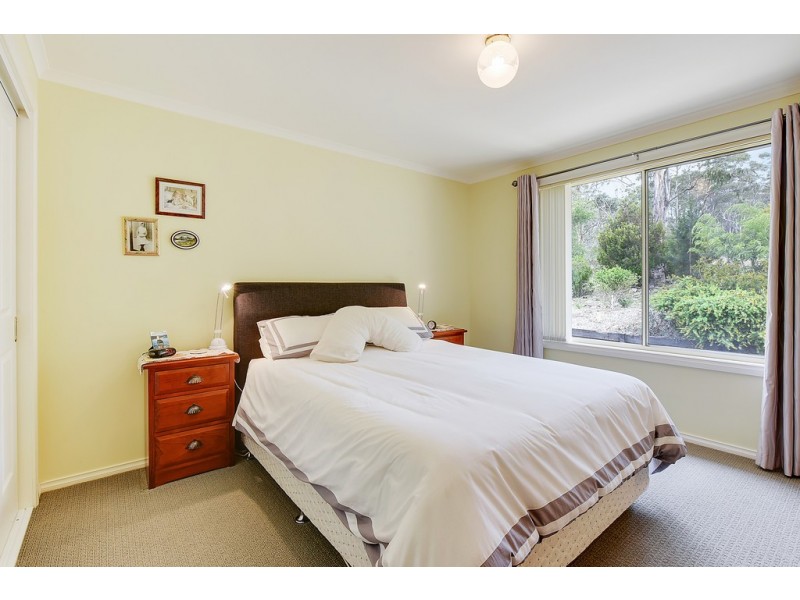 563A White Beach Road, White Beach TAS 7184