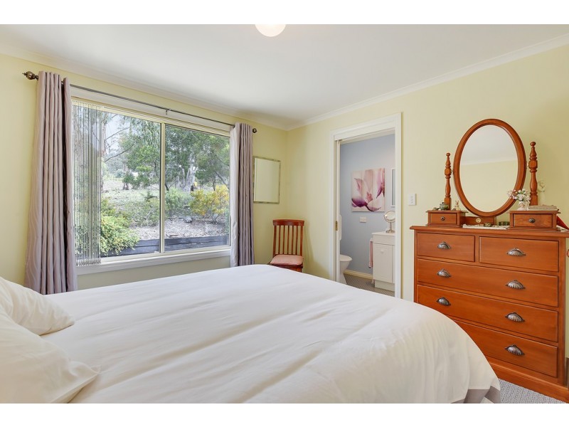 563A White Beach Road, White Beach TAS 7184