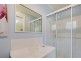563A White Beach Road, White Beach TAS 7184