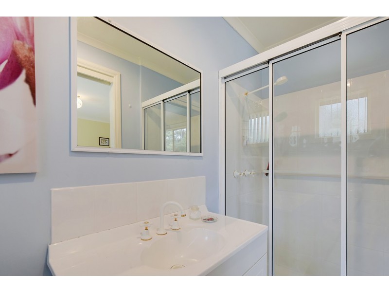 563A White Beach Road, White Beach TAS 7184
