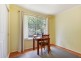 563A White Beach Road, White Beach TAS 7184