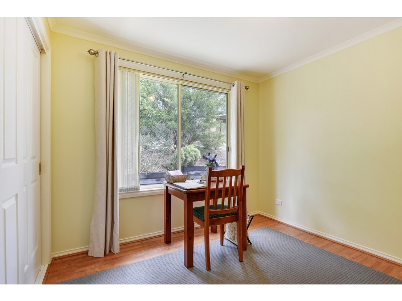 563A White Beach Road, White Beach TAS 7184