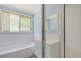 563A White Beach Road, White Beach TAS 7184