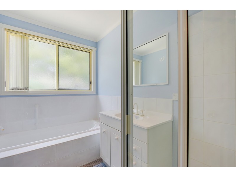563A White Beach Road, White Beach TAS 7184