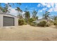 563A White Beach Road, White Beach TAS 7184