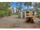 563A White Beach Road, White Beach TAS 7184