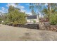 563A White Beach Road, White Beach TAS 7184