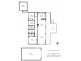 563A White Beach Road, White Beach TAS 7184 Floorplan