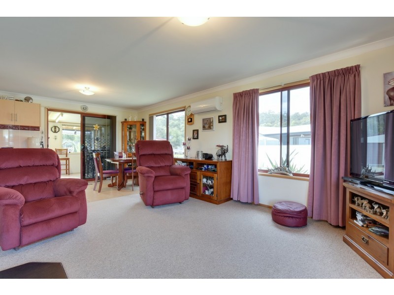 8 Carlton Court, Carlton TAS 7173