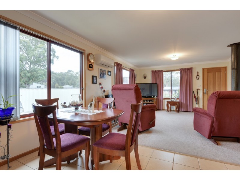 8 Carlton Court, Carlton TAS 7173