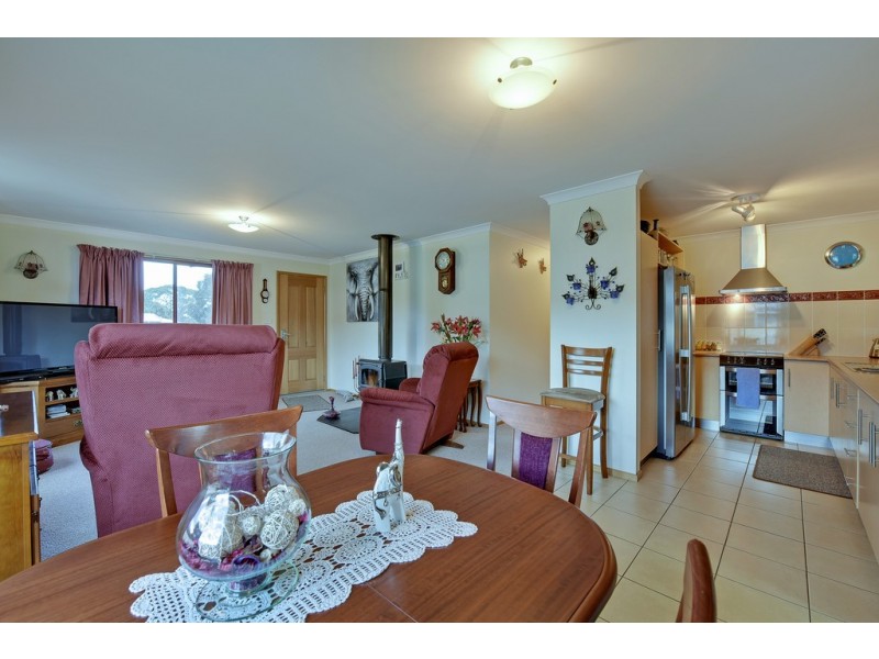 8 Carlton Court, Carlton TAS 7173