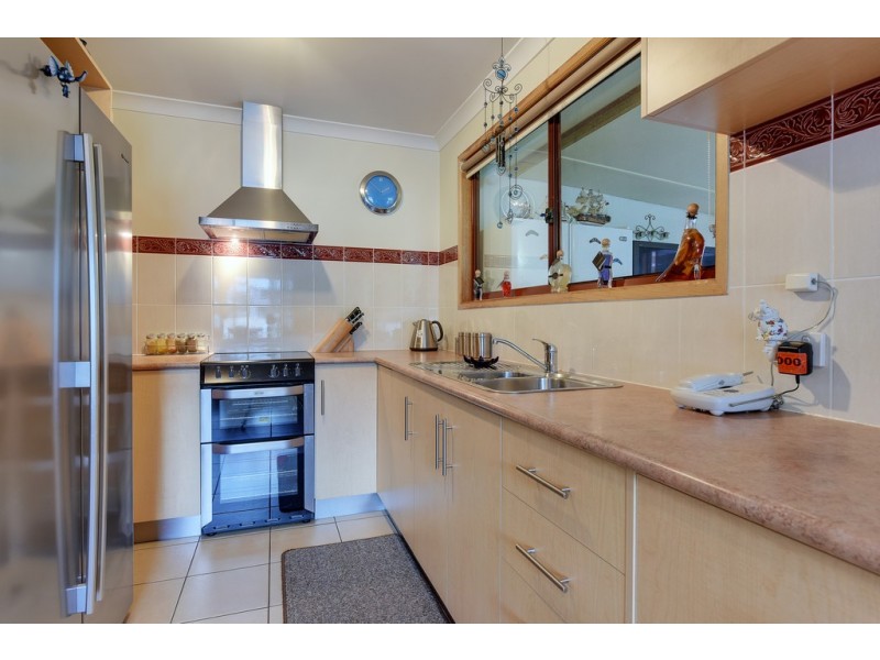 8 Carlton Court, Carlton TAS 7173