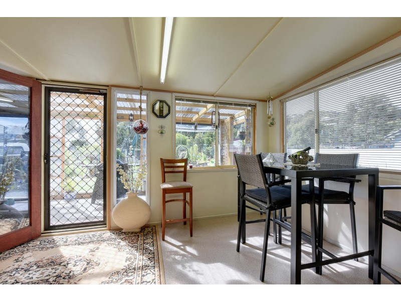 8 Carlton Court, Carlton TAS 7173