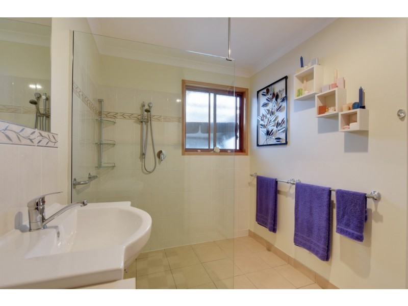 8 Carlton Court, Carlton TAS 7173