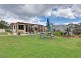 8 Carlton Court, Carlton TAS 7173