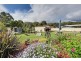8 Carlton Court, Carlton TAS 7173