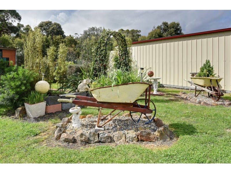 8 Carlton Court, Carlton TAS 7173