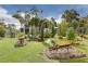 8 Carlton Court, Carlton TAS 7173