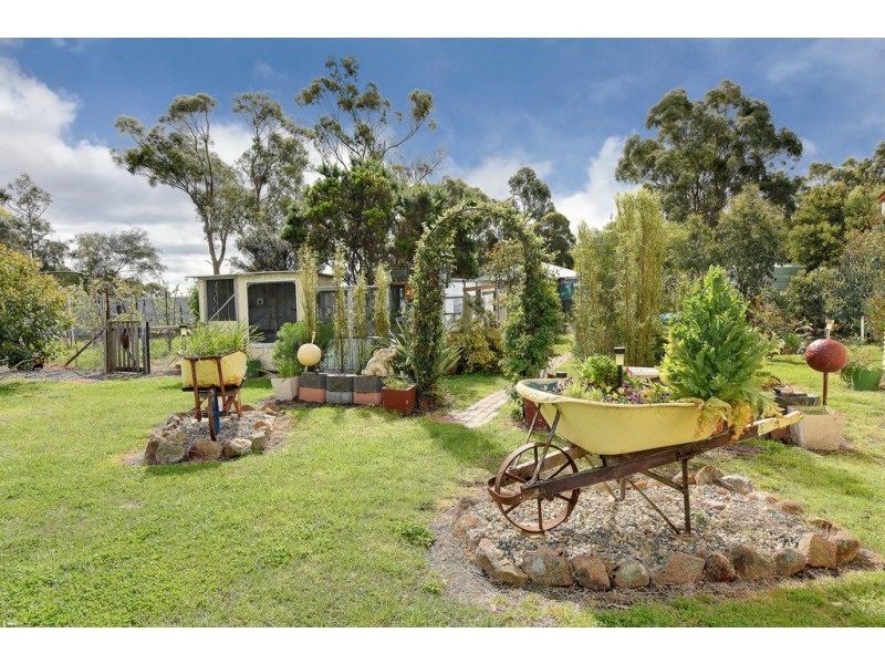 8 Carlton Court, Carlton TAS 7173