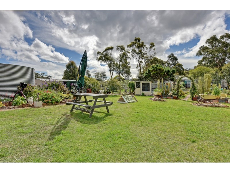 8 Carlton Court, Carlton TAS 7173