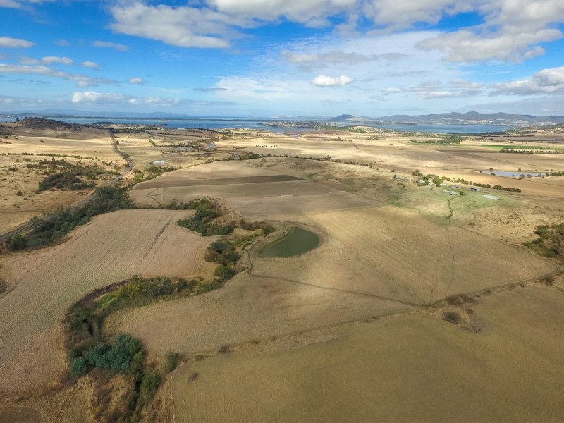 66 Brinktop Road, Penna TAS 7171