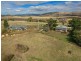 66 Brinktop Road, Penna TAS 7171