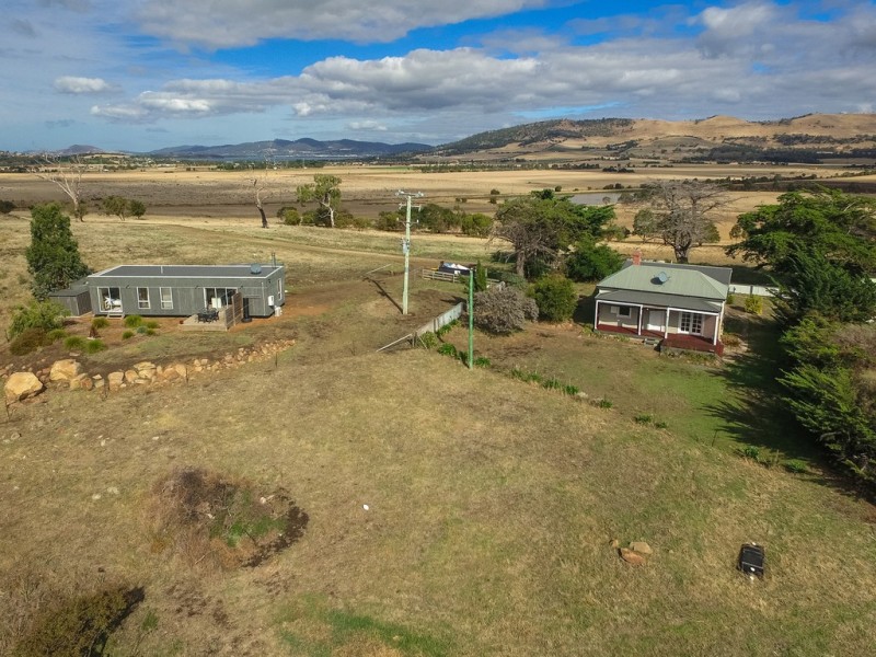 66 Brinktop Road, Penna TAS 7171