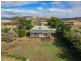 66 Brinktop Road, Penna TAS 7171