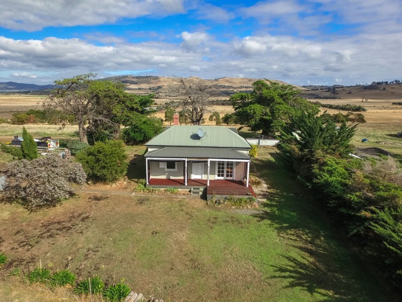 66 Brinktop Road, Penna TAS 7171