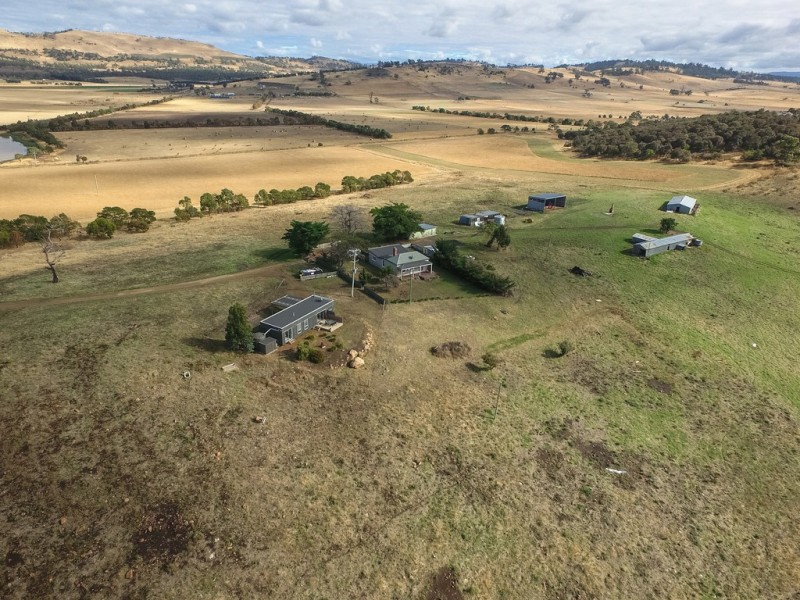 66 Brinktop Road, Penna TAS 7171